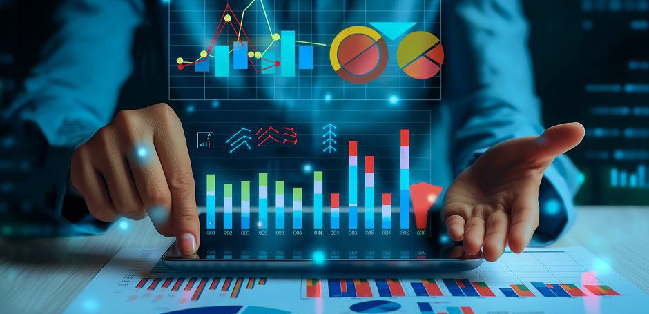 Service Single Image